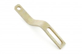 Spannstrebe Drehstrom Lichtmaschine DLM Wartburg 353