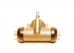 Radbremszylinder CZ150 hinten Wartburg 353, Wartburg 1.3 0831143007