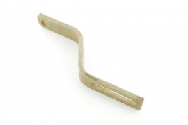 Spannstrebe Drehstrom Lichtmaschine DLM Wartburg 353