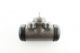 Radbremszylinder schmale Bremse IFA F9 Wartburg 311 Framo 1050602203