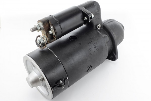Anlasser EMW BMW 321 327 340 12 Volt