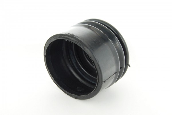 Achsmanschette aussen Wartburg 311 Sport IFA F9 F8 P70 3091124490