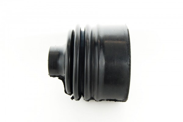 Achsmanschette aussen Wartburg 311 Sport IFA F9 F8 P70 3091124490