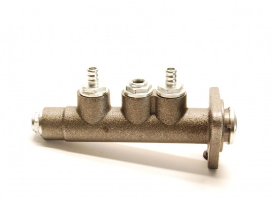 Hauptbremszylinder zweikreis Barkas B1000 1830318007