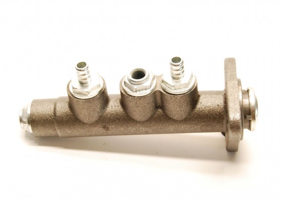 Hauptbremszylinder zweikreis Barkas B1000 1830318007