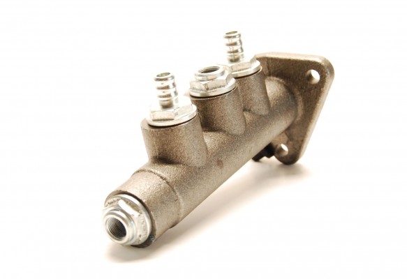 Hauptbremszylinder zweikreis Barkas B1000 1830318007