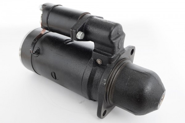 Anlasser EMW BMW 321 327 340 12 Volt