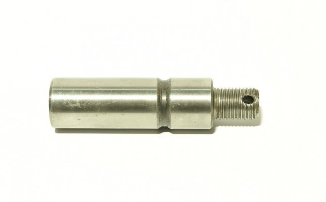 Laufbolzen Bolzen Schwenklager Trabant 601 0300356115
