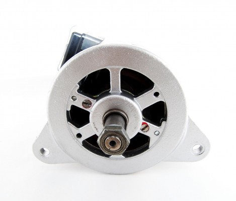 VEM Lichtmaschine 12V/220W Trabant Wartburg Barkas Framo AKA 8002.22/4