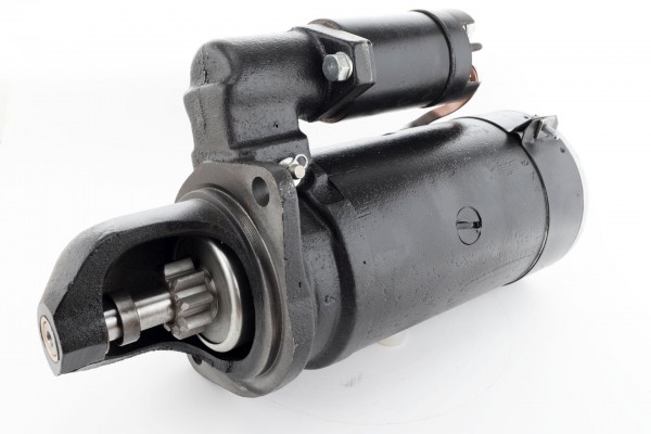 Anlasser EMW BMW 321 327 340 12 Volt
