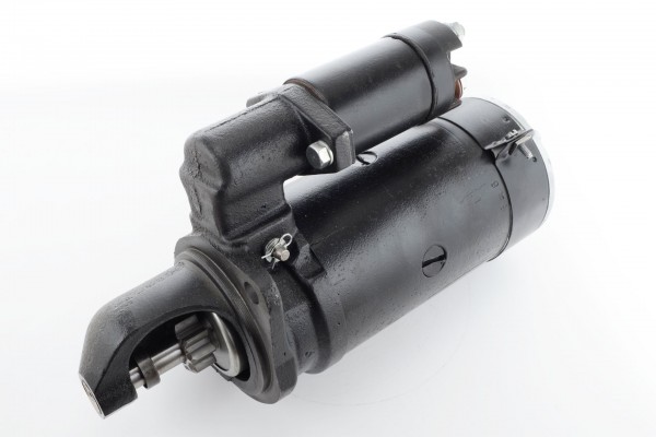 Anlasser EMW BMW 321 327 340 12 Volt