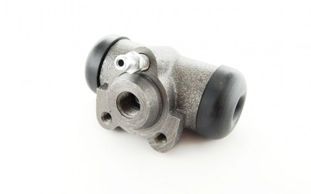 Radbremszylinder schmale Bremse IFA F9 Wartburg 311 Framo 1050602203