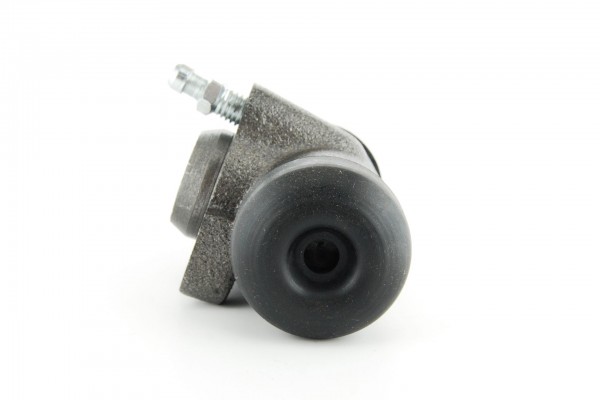 Radbremszylinder schmale Bremse IFA F9 Wartburg 311 Framo 1050602203