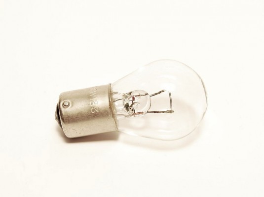 2 Stück Glühlampe 12 V Volt 21 W 41mm Soffitte Glühbirne Oldtimer Lam, 1,50  €