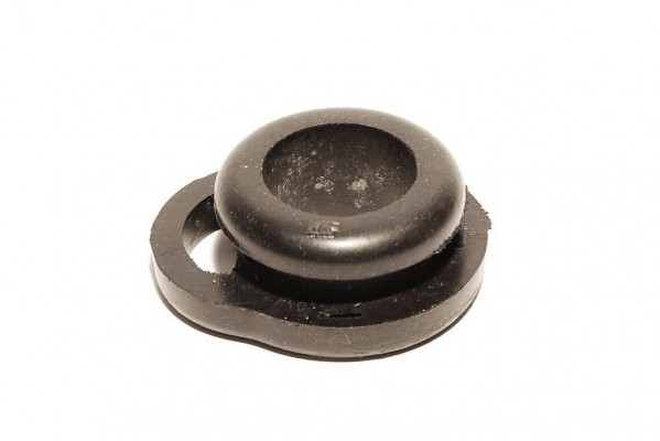 Wulstring Gummidurchführung Schaltrohr Trabant P50 P60 P601 0300734036