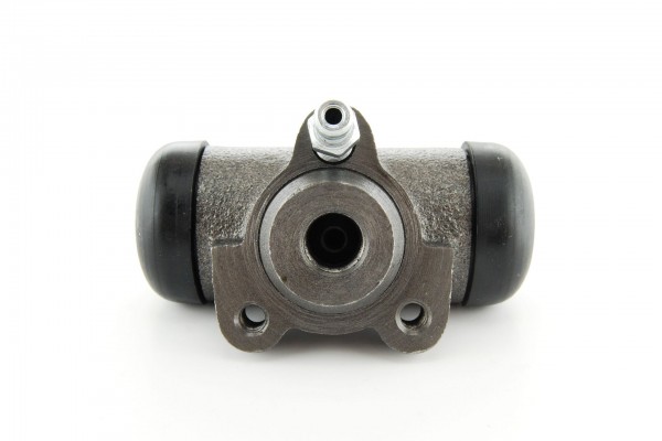 Radbremszylinder schmale Bremse IFA F9 Wartburg 311 Framo 1050602203