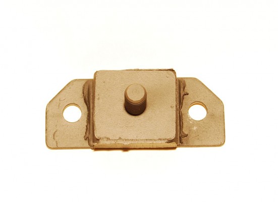 Karosserieauflage Silentblock Wartburg 311 312 313  3110060111