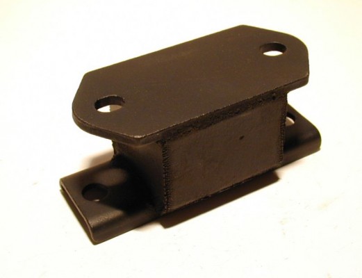 Motorlager Silentblock Wartburg 311 312 313 3091101600