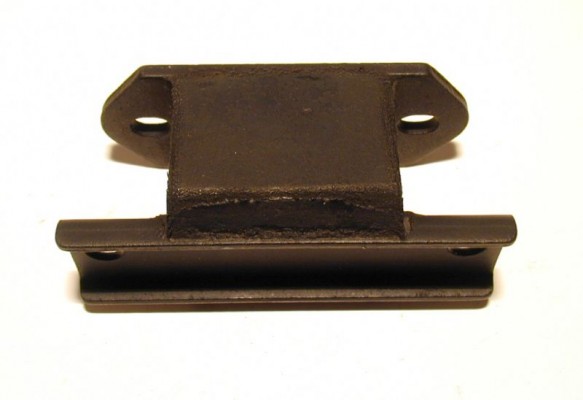 Motorlager Silentblock Wartburg 311 312 313 3091101600