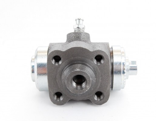 Radbremszylinder hinten IFA Multicar 25