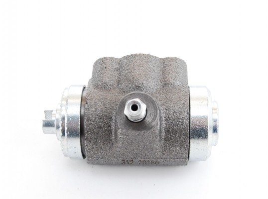 Radbremszylinder hinten IFA Multicar 25