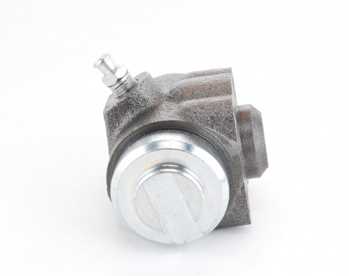 Radbremszylinder hinten IFA Multicar 25