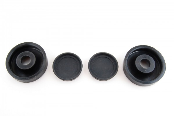 Manschetten Radbremszylinder IFA W50 S4000 38,1 mm