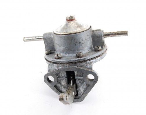 Benzinpumpe Skoda 1000MB S100 S110R 443754340700