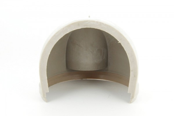 Abdeckkappe Gleichstromlichtmaschine Trabant