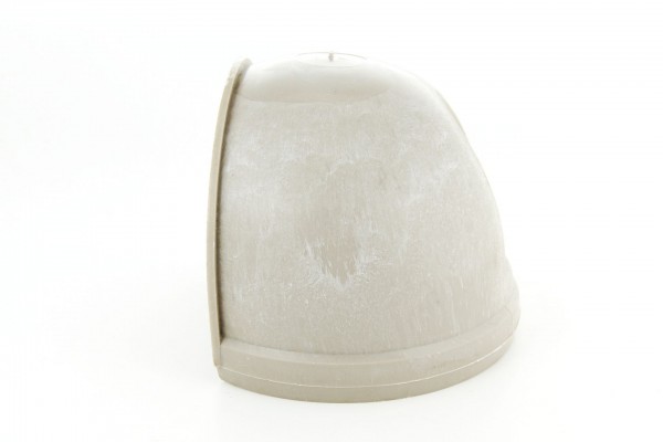 Abdeckkappe Gleichstromlichtmaschine Trabant