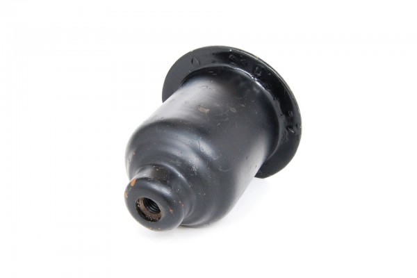 Einschweissglocke Domlager Dreiecklenker Trabant 500 600 601 1.1 0301487003