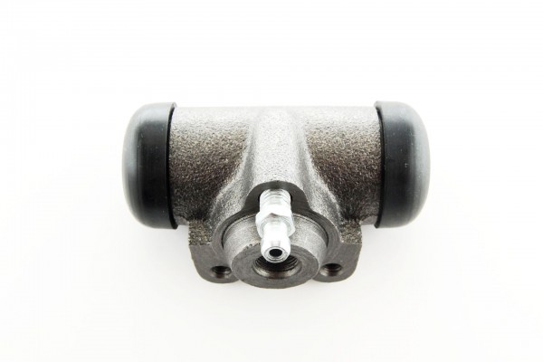Radbremszylinder schmale Bremse IFA F9 Wartburg 311 Framo 1050602203