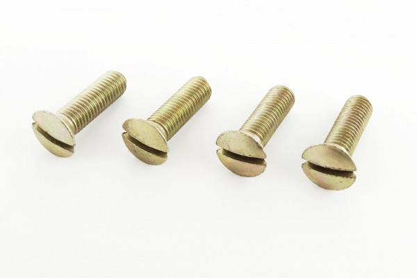 Schrauben Antriebe Vorderachse Wartburg 311 Wartburg 313 IFA F9 F8 P70 3110011040