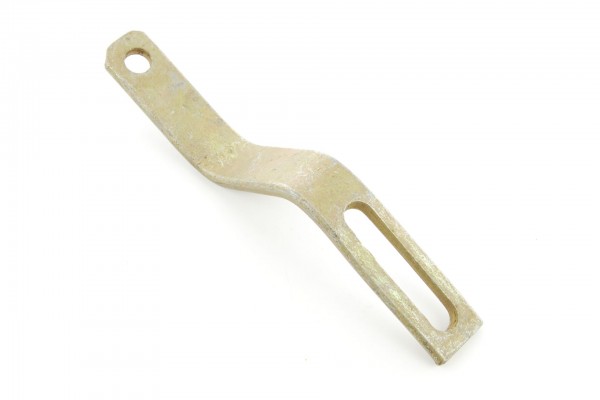 Spannstrebe Drehstrom Lichtmaschine DLM Wartburg 353