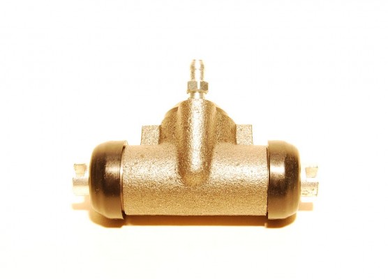 Radbremszylinder CZ150 hinten Wartburg 353, Wartburg 1.3 0831143007