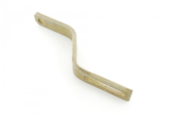 Spannstrebe Drehstrom Lichtmaschine DLM Wartburg 353