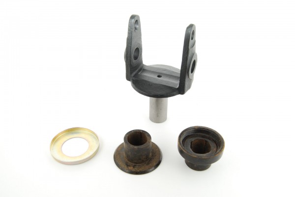 Federgabel 21 mm IFA F9, Wartburg 311, W 313 3091124380