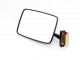 Blewa Aussenspiegel Spiegel Trabant 601 1.1 Simson Duo 9107002158