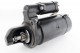 Anlasser EMW BMW 321 327 340 12 Volt
