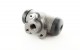 Radbremszylinder schmale Bremse IFA F9 Wartburg 311 Framo 1050602203