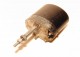 Pendelwischermotor 6 Volt Framo V901 8741.19