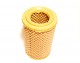 Luftfilter Skoda 110R Coupe S105 120 627936510202