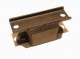 Motorlager Silentblock Wartburg 311 312 313 3091101600