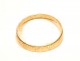 Chromring Frontring Scheinwerfer Saporoshez SAS 966 968 968-3711321