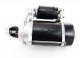 Anlasser Skoda 1000MB S100 110r Coupe 105-136 ohne Altteilabgabe