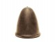 Gummifeder Querlenker Anschlagpuffer Wartburg 312, Wartburg 353, Wartburg 1.3 5601200406