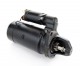 Anlasser Wartburg Barkas Framo 12 Volt 8202.4/4