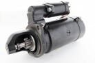 Anlasser EMW BMW 321 327 340 12 Volt