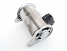 VEM Lichtmaschine 12V/220W Trabant Wartburg Barkas Framo AKA 8002.22/4