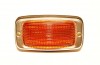 stehameise multicar 21 blinker